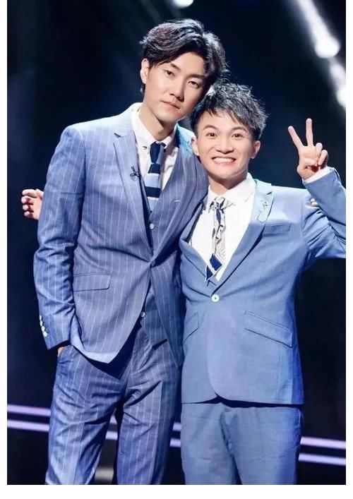 张碧晨|四个大型中秋晚会的嘉宾,好声音发展最好的果然不是冠军