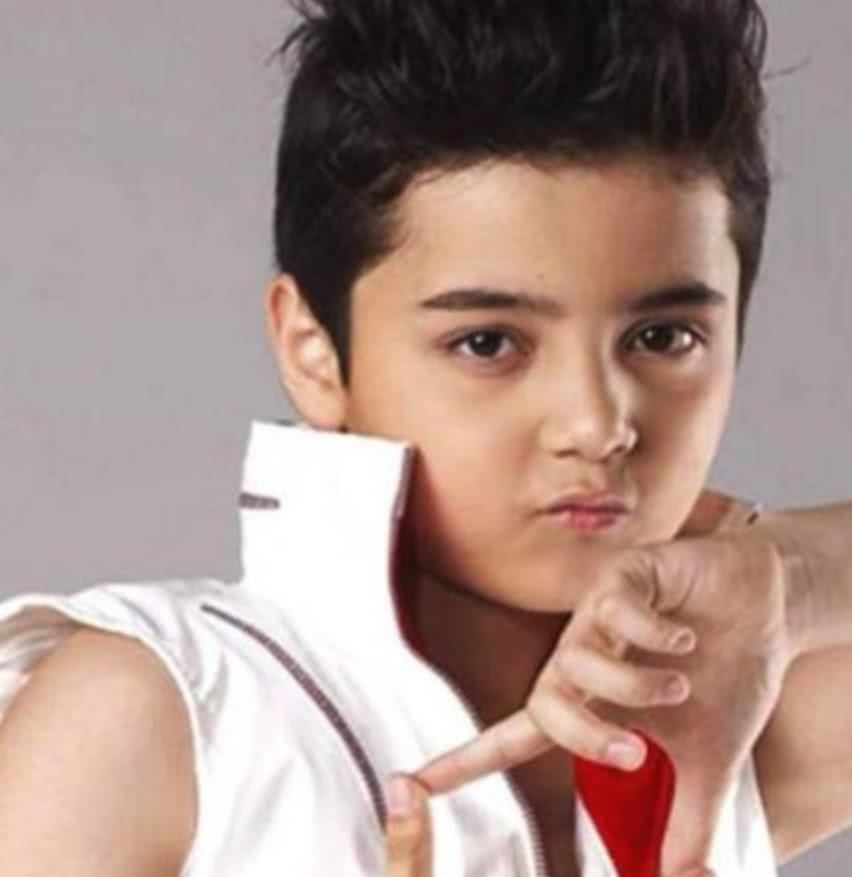 有种"整容"叫阿尔法植发,曾经你爱答不理,如今颜值你高攀不起