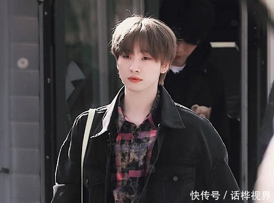 《青春有你》成青春没你,《创造营》会变成404 not found?