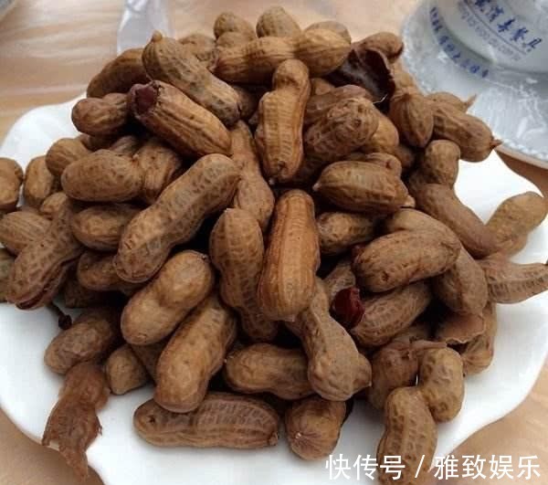 淀粉酶|此物每天吃5颗,比减肥药管用,一月瘦10斤,想减肥的试试