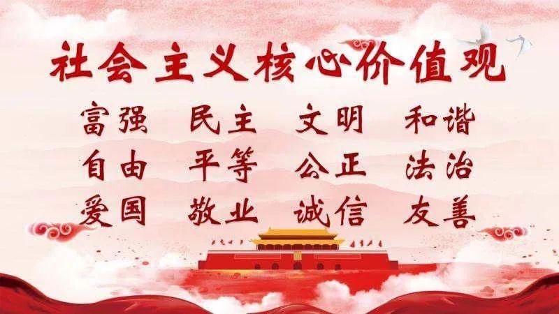  全家福|喜报！“我的小康全家福”这3组获奖家庭，你认识吗？