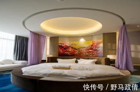 空间|这几件家具万万不要买回家,费钱占空间还不实用,后悔我家买错了