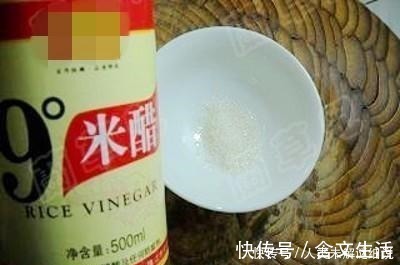 米醋|最通便的不是香蕉,而是它,一周吃2次,隔天早上就排宿便!