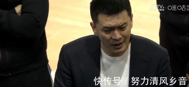 韩德君|郭艾伦26分吃T,张镇麟准绝杀,贺希宁错失良机,辽宁险胜深圳!