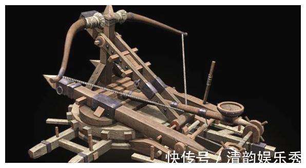 钻井@2个老祖宗留下的黑科技,南北方各埋一个,至今无一国能超越