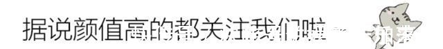 美少女战士|二次元中被捆绑的5个女神，美少女五花大绑，毛利兰最没品味