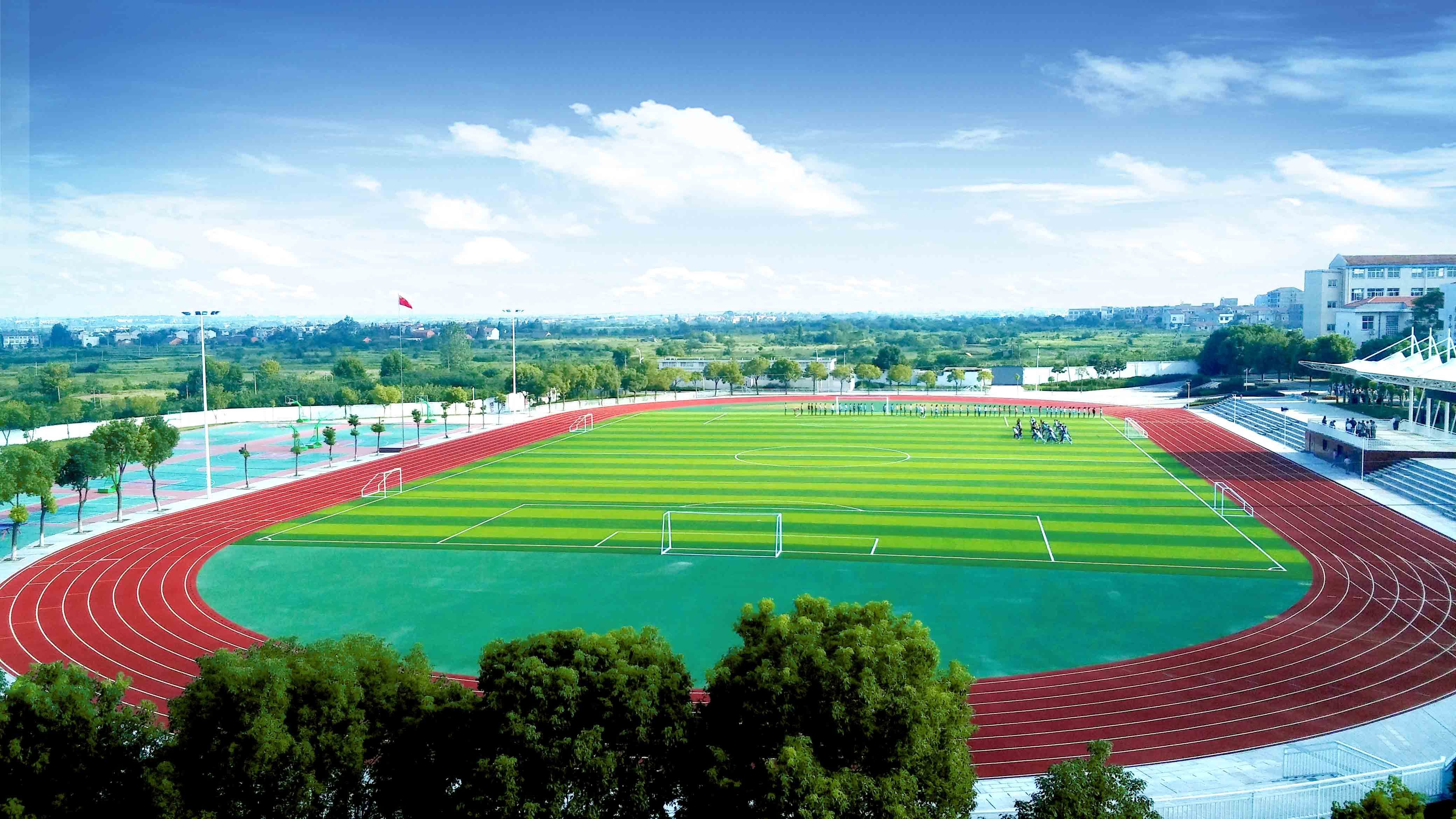 骑自行车|关节炎患者注意了!若是关节一动就响,做好这3点可有效改善