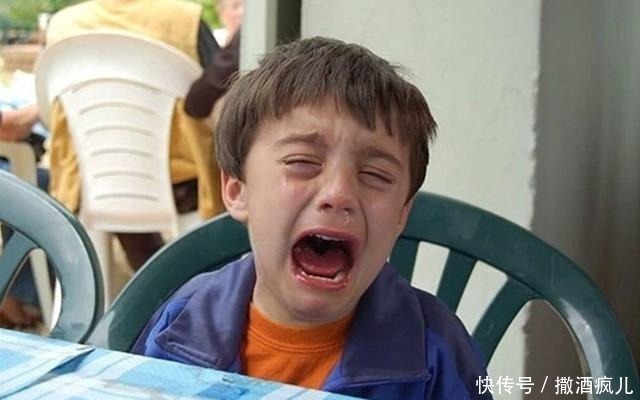 性早熟|6岁男孩身高1米54，吃出来的性早熟，毁掉的不只是孩子的身高