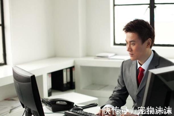 预防心脑血管疾病|想知道血管堵不堵,握紧拳头30秒,若有这1表现,或是血太浓了