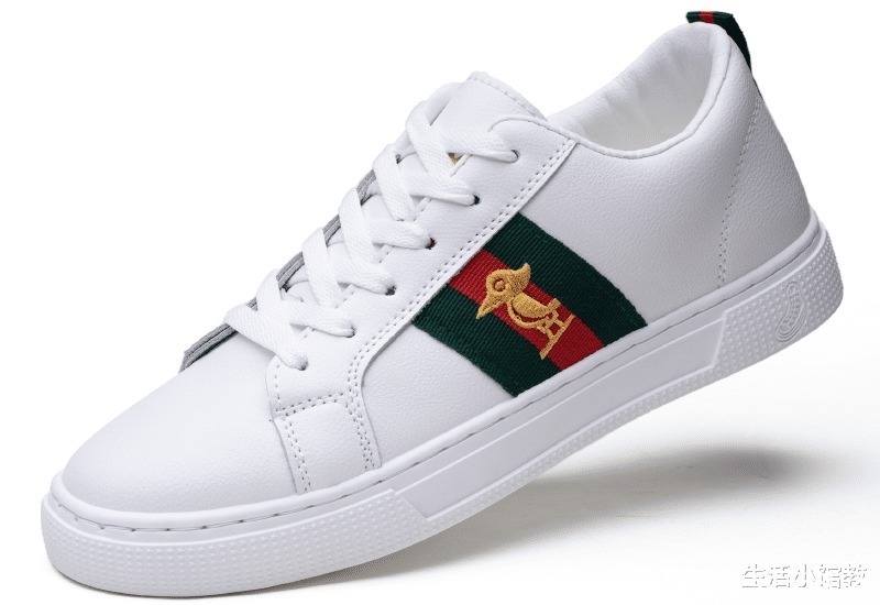 嫌弃|它们曾经比阿迪耐克还牛B,如今只因包装落后被“嫌弃”,可惜了!