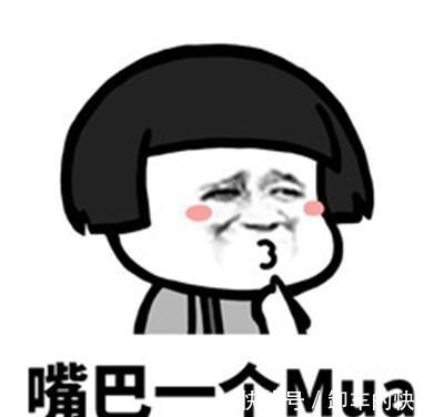 |开心笑话：记得小时候住在外公家