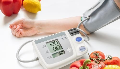 降压药|多年的高血压治好了?别高兴得太早,这种情况更糟糕,死亡率很高