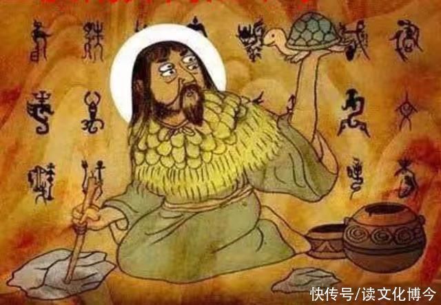 笔画#“嫑”怎么读,“兲”是何意思这些难读的汉字你认识几个