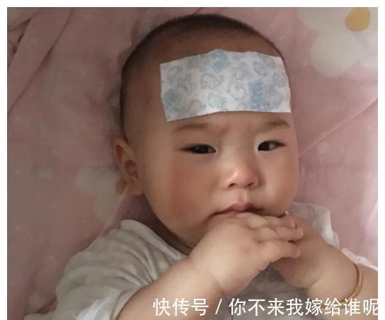 身高|4岁男孩身高已经126公分,医生:这个消食习惯非常好,家长多