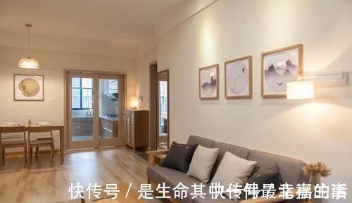 地板|为什么日本房子都不铺瓷砖?内行人说出内情,后悔我家装早了