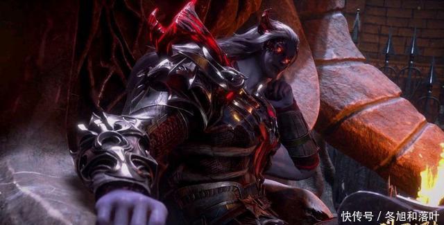 美誉|唐三获“修罗王”美誉,胡列娜观战中芳心暗许,唐晨样子太凶猛!