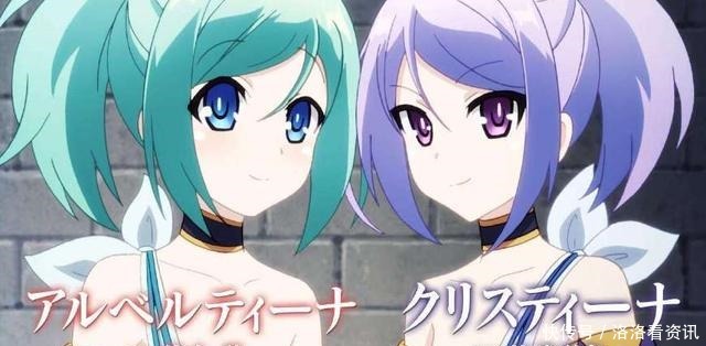 别人|别人穿越开后宫,他穿越后喜当爹,这个动漫男主有点皮!