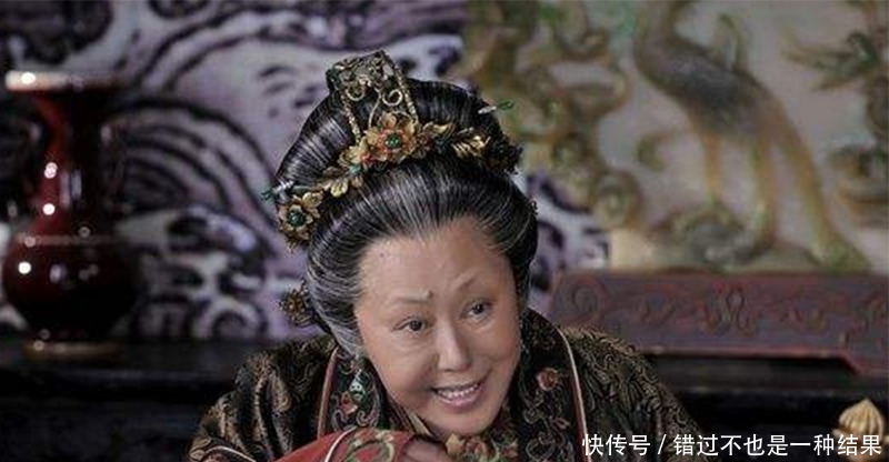 龙木|穆桂英用降龙木大破天门阵,降龙木是什么宝贝称号真不是白来的!