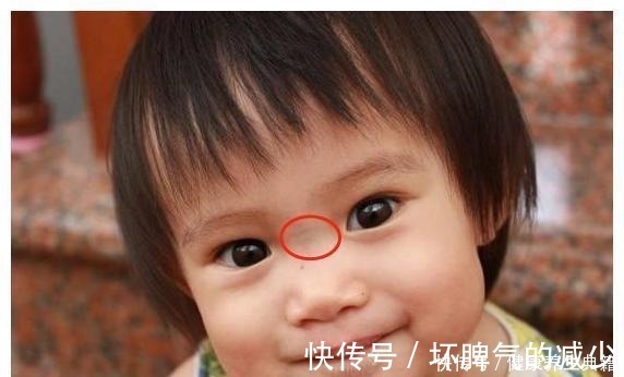 脾虚|宝妈经验2种粥娃要多喝，比小米粥养人，娃脾胃好，生病少一半！