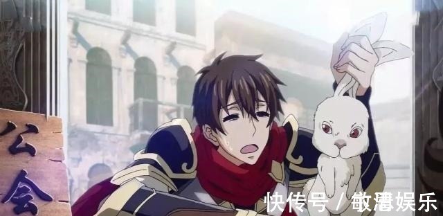 叶修#7个网络小说男主角的响当当外号,知道4个的,是老书虫没错了