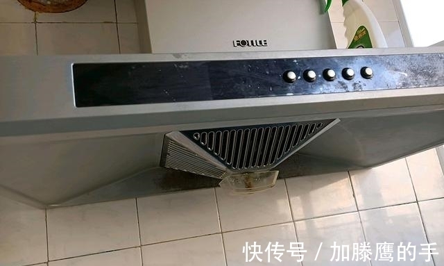 土豆发芽了，到底能不能吃？这么多年一直误解了，作用厉害