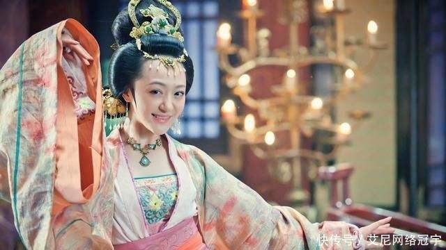 入宫|嫂子阻挠赵匡义做皇帝,登基后,他是如何对待嫂子的?