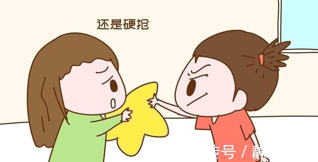 我的宝贝|孩子有没教养,出去串个门就知道了,父母说得再好也没用