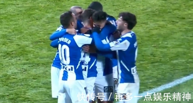 戈麦斯|2比1!西人第86分钟绝杀,武磊破球荒+连续2轮建功,主帅神换人