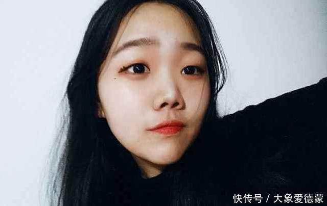 鼻梁|公认的女生“丑鼻型”4个特点,脸型再美也难拯救,希望你没中!