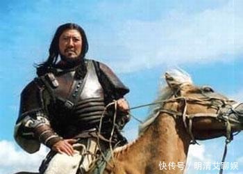 常见于|为什么元、明两个朝代的历史剧,不太常见于荧屏?有这样四个原因