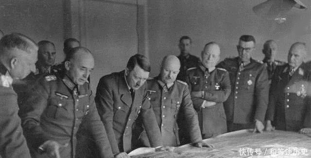 德国|赔款最多的国家,赔了100多年,直到2010年才赔完一战罚款