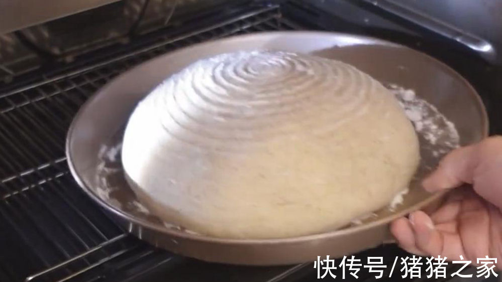 汤碗|用面包做汤碗，制作一碗吃完不用洗碗的关东煮，会成功吗？