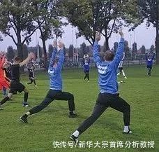 筋膜|运动损伤的预防与康复,3个原则,5个方法,你还有补充吗?