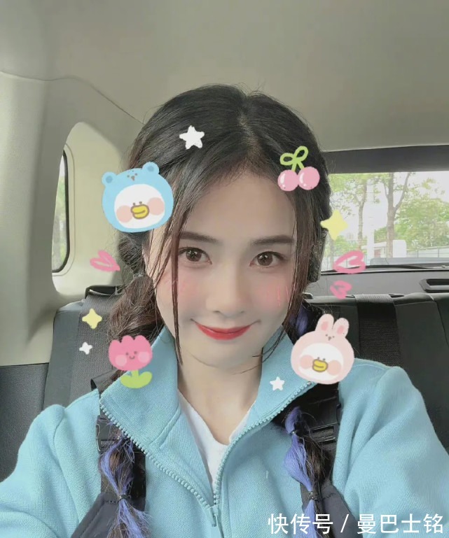 跑男团|《奔跑吧黄河篇2》白鹿路透照美翻了，林一成新颜值担当