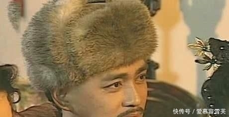 飞狐外传里两段有缘无份的感情,道破了关于婚姻的几个真相