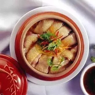 30个汤,争取都煲一次!收藏了!