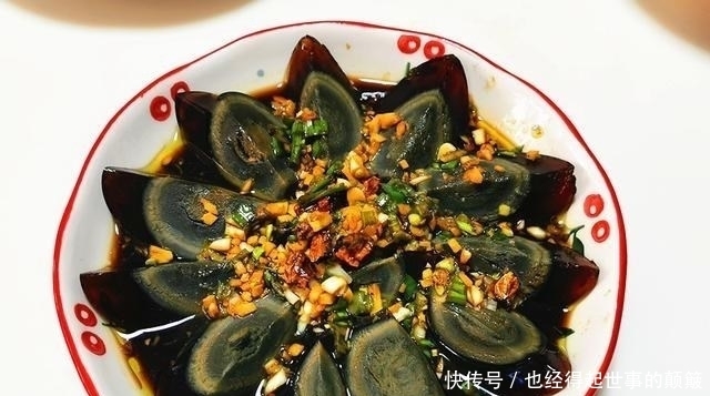 3口人的午餐20分钟做好,有菜有汤有主食,既简单又好吃