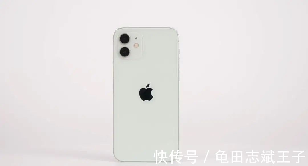 果粉|苹果iPhone 13平均售价上涨，果粉表示可以接受，原因是什么？