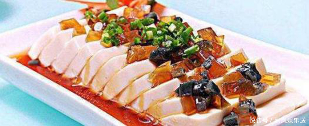 客人|上档次的几道美味家常菜,好吃下饭,客人吃后都给点赞,倍有面儿