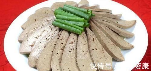 告急|女性不想雌激素“枯竭”，饮食牢记“四舍五入”，六十岁不显老