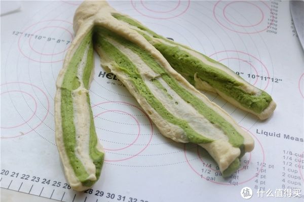 三明治|随手做两个吐司，发朋友圈人人夸赞，配方和做法分享给你