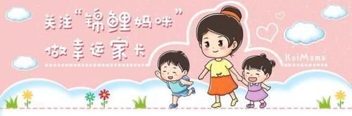 差距|同样是老人带娃,一个养在城里一个养在乡下,两年后俩娃差距明显