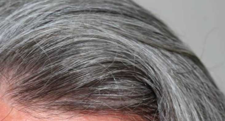 卫气|失眠就是阳不入阴,中医提醒睡前做好一个细节,一觉睡到大天明