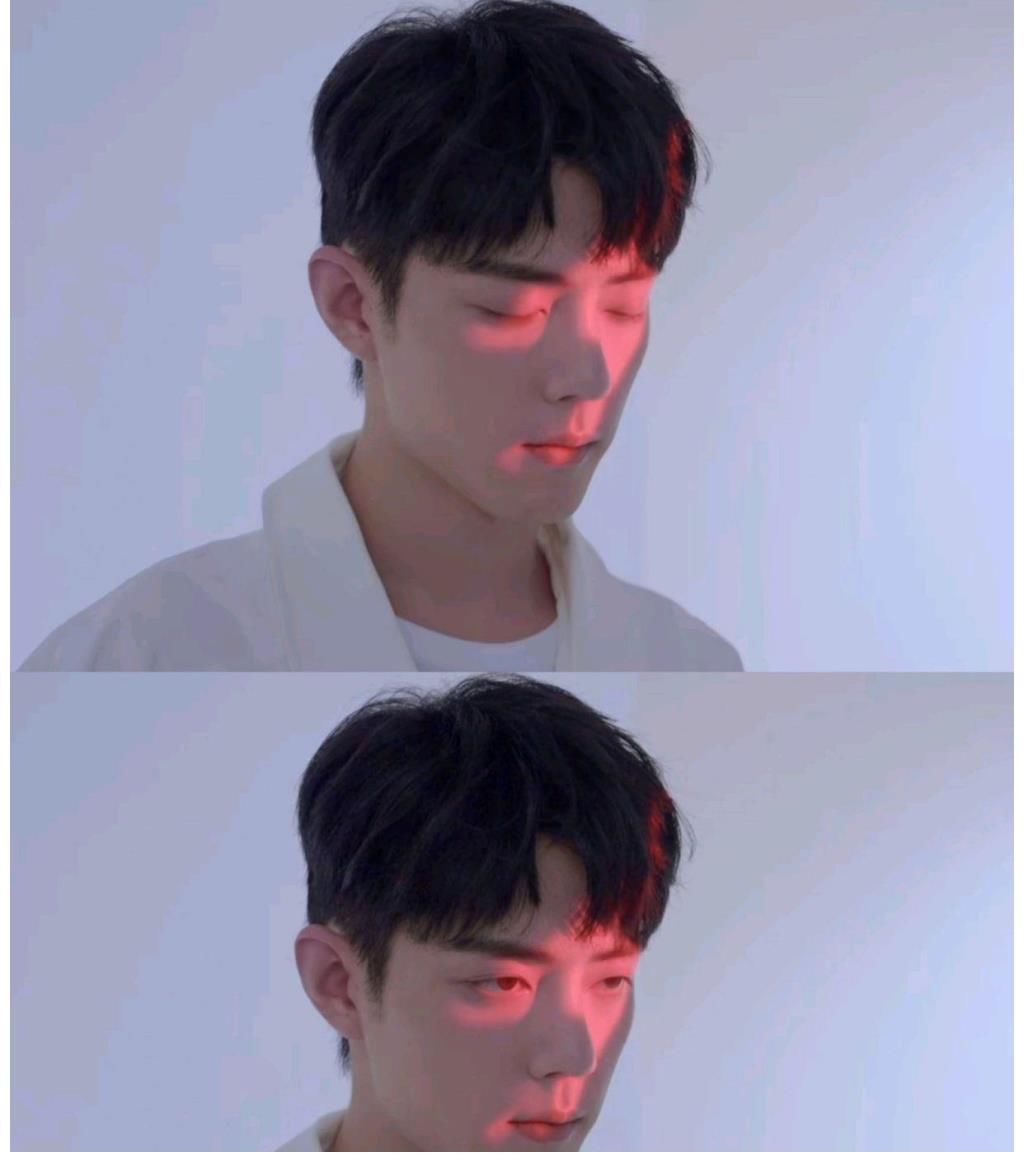 日程|肖戰將有兩檔綜藝提上日程，還有機會和老朋友同臺