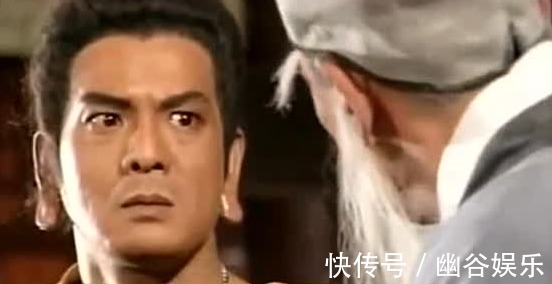 易筋#鸠摩智得知有内伤,为何不向扫地僧求救原因有三个,其实很简单