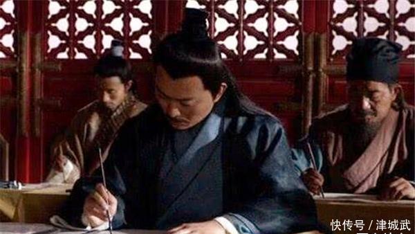 建国后,为什么要把六大名著变成四大名著,删掉的这两本家喻户晓