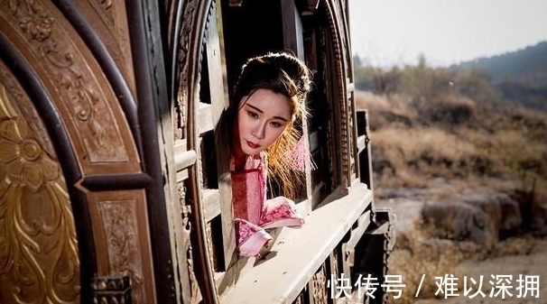 朋友|水浒传最厚颜无耻的人，不仅玩了朋友的女人，还想暗害朋友的生命