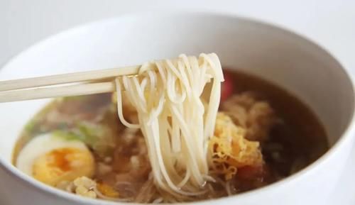 肿瘤患者|为何腹泻偏爱肿瘤患者?这五种原因在作怪