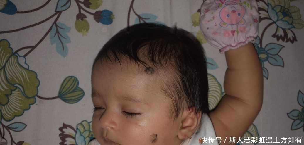 儿童|2020年“儿童身高标准表”,10岁中等身高140cm,你家娃达标了吗!