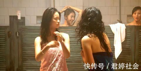 长寿|50岁是个“坎”!不管男女,若有这4个反应,证明你会健康长寿!